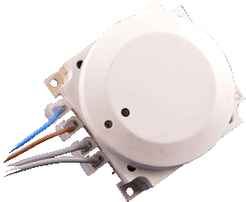 fr optimax he 38 c wireless control unit.gif